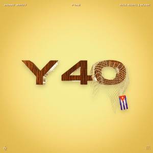 Listen to Y 40 song with lyrics from Jhonny Weezy