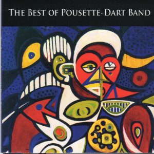 Dengarkan Listen to the Spirit lagu dari The Pousette-Dart Band dengan lirik