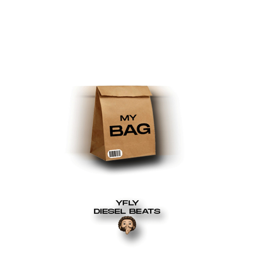 My Bag. (Explicit)