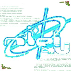 Album noise (4U... from DADDY$VIBE