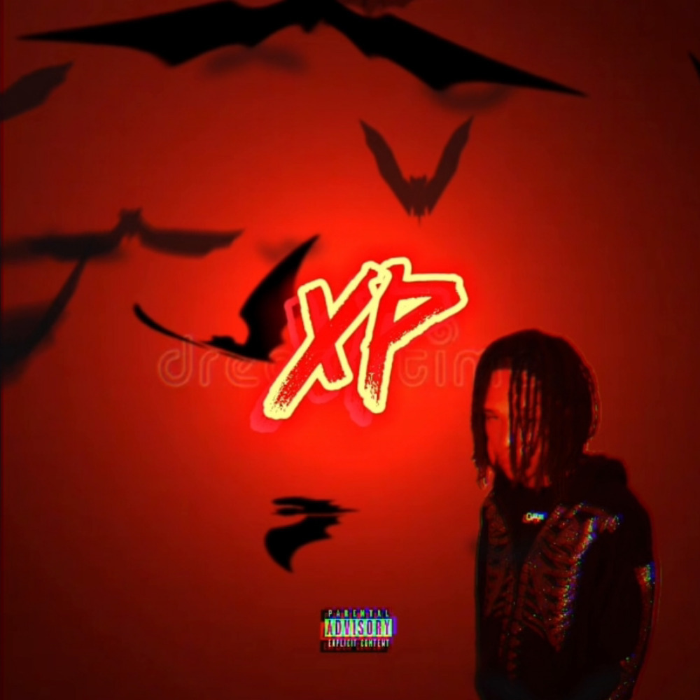 Japan (Explicit)