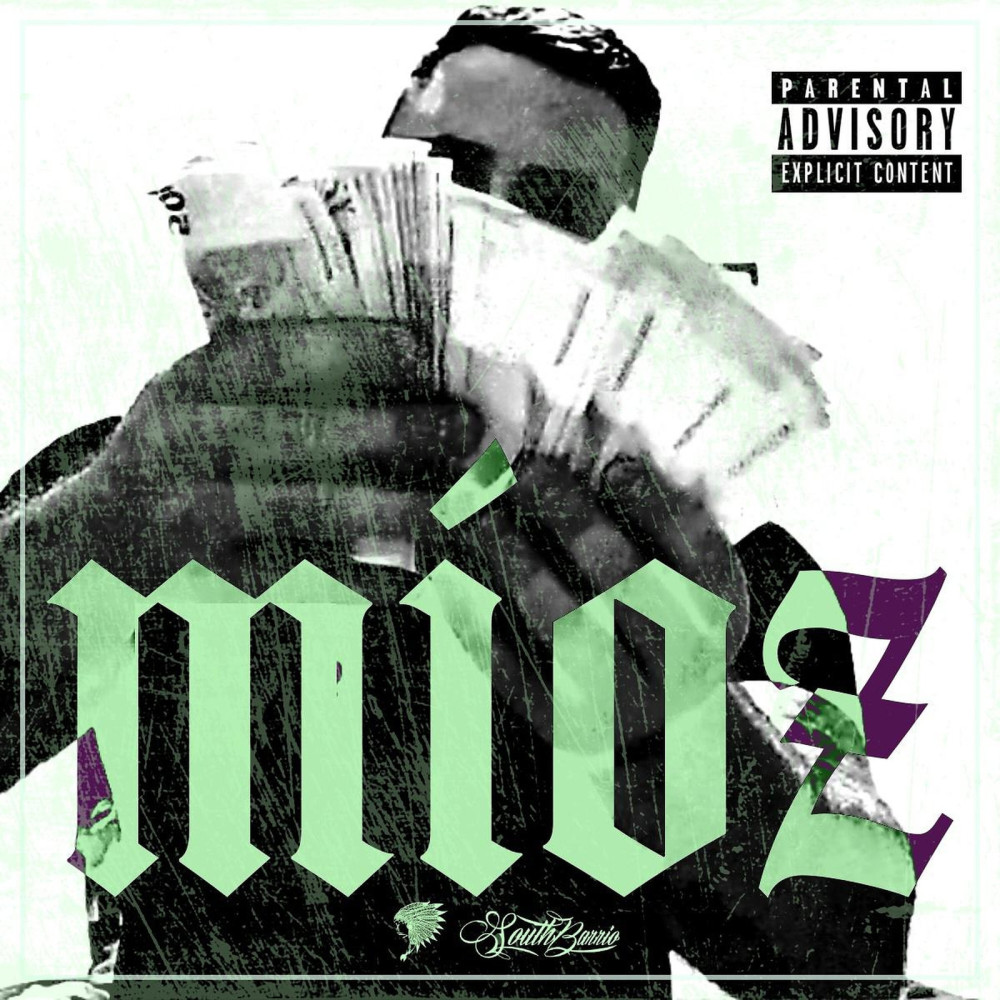 Mioz (Explicit)