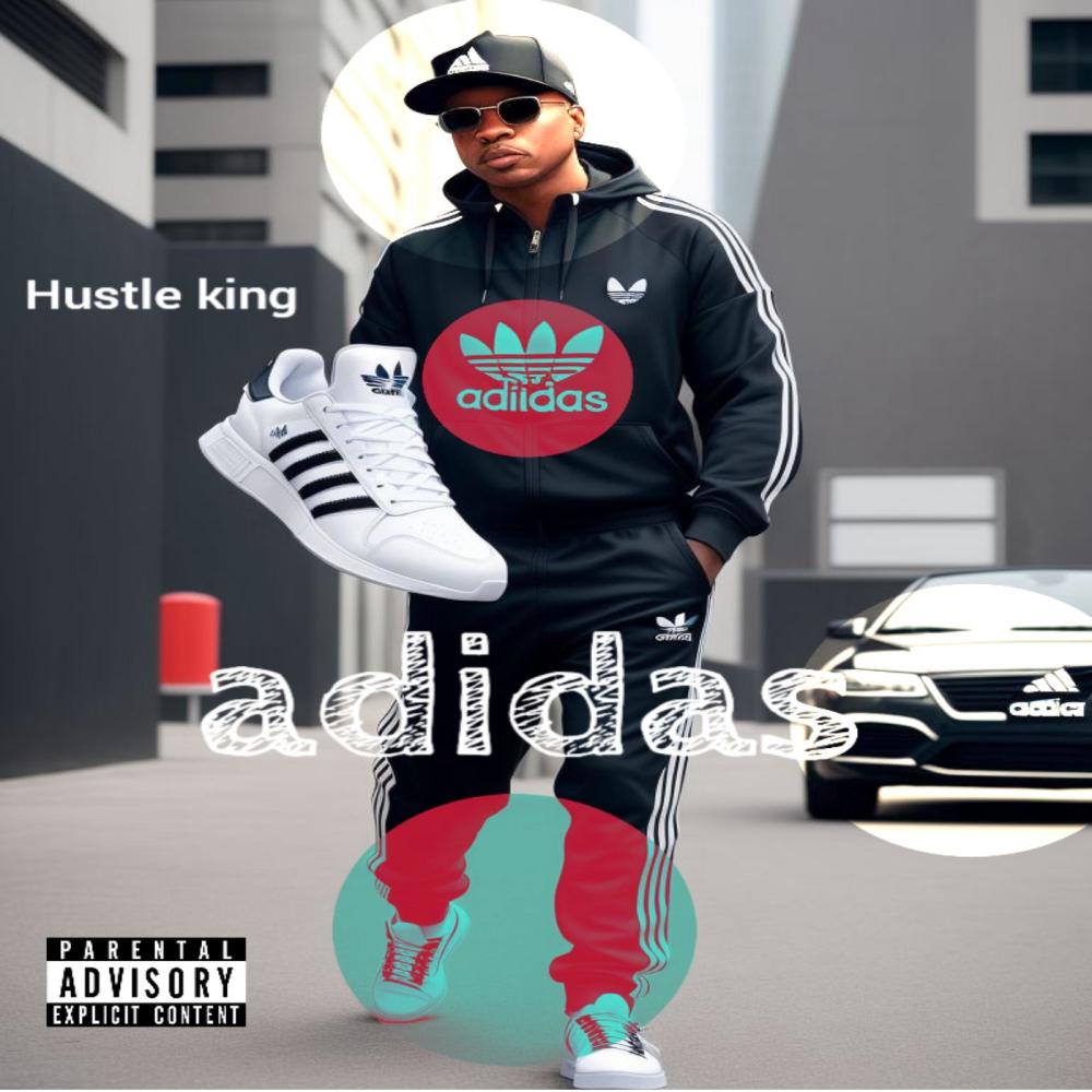 adidas (Explicit)