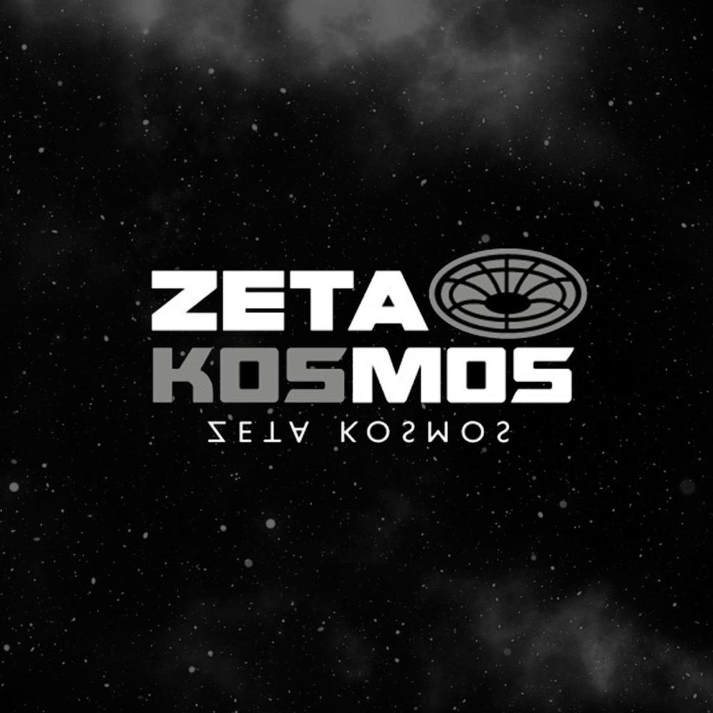 Fundido a Negro (feat. dj kosmos) (Explicit)
