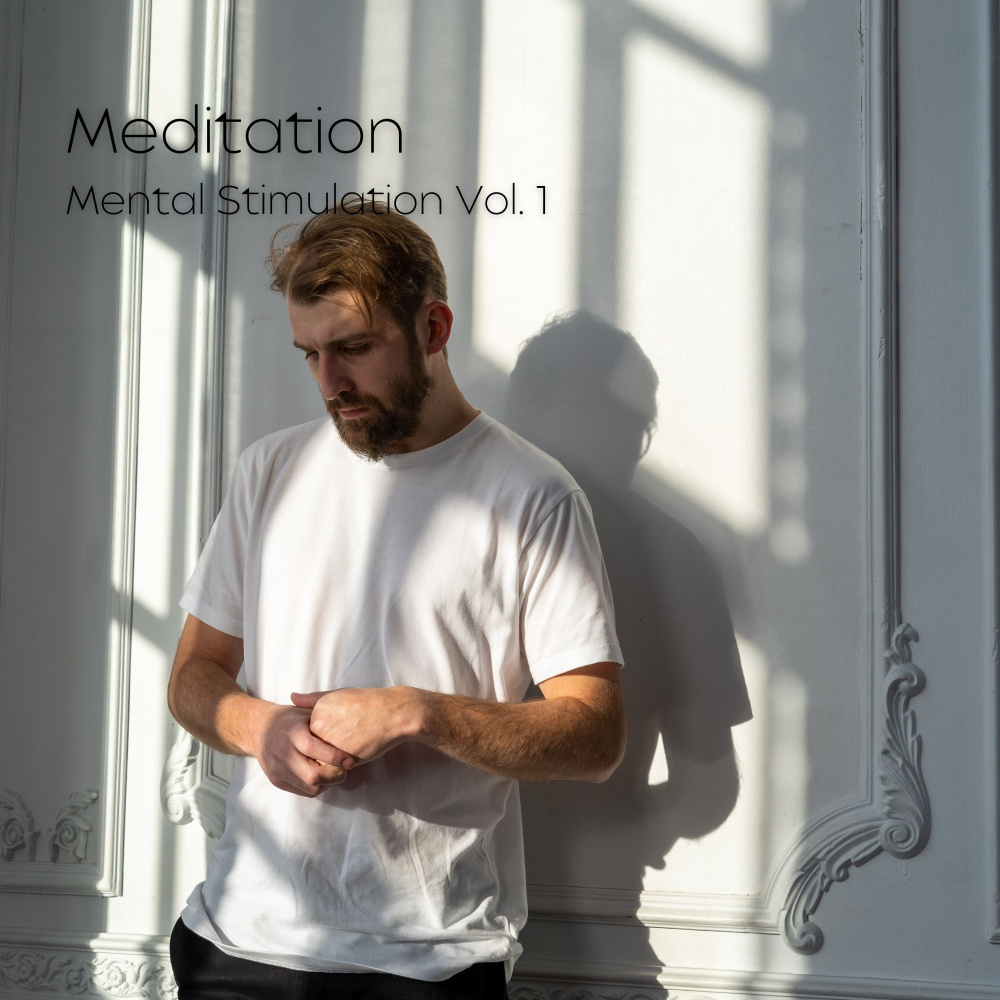 Music for Mental Ability