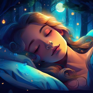 ดาวน์โหลดและฟังเพลง Suave Como Una Pluma พร้อมเนื้อเพลงจาก Academia de Sueños y Sueños