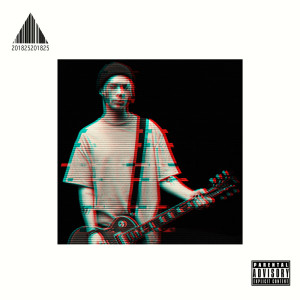 Dengarkan lagu Try (Explicit) nyanyian Glazed Curtains dengan lirik
