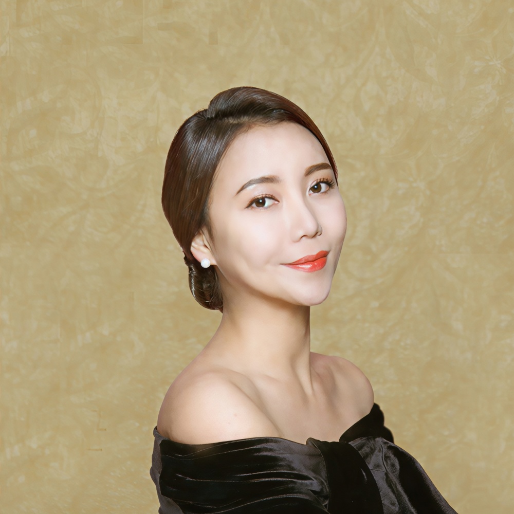 장희영