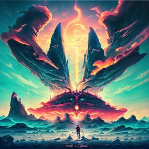 Listen to Codex song with lyrics from 808 God