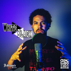 ดาวน์โหลดและฟังเพลง Whiteblack #3: Espelho พร้อมเนื้อเพลงจาก Duzzão