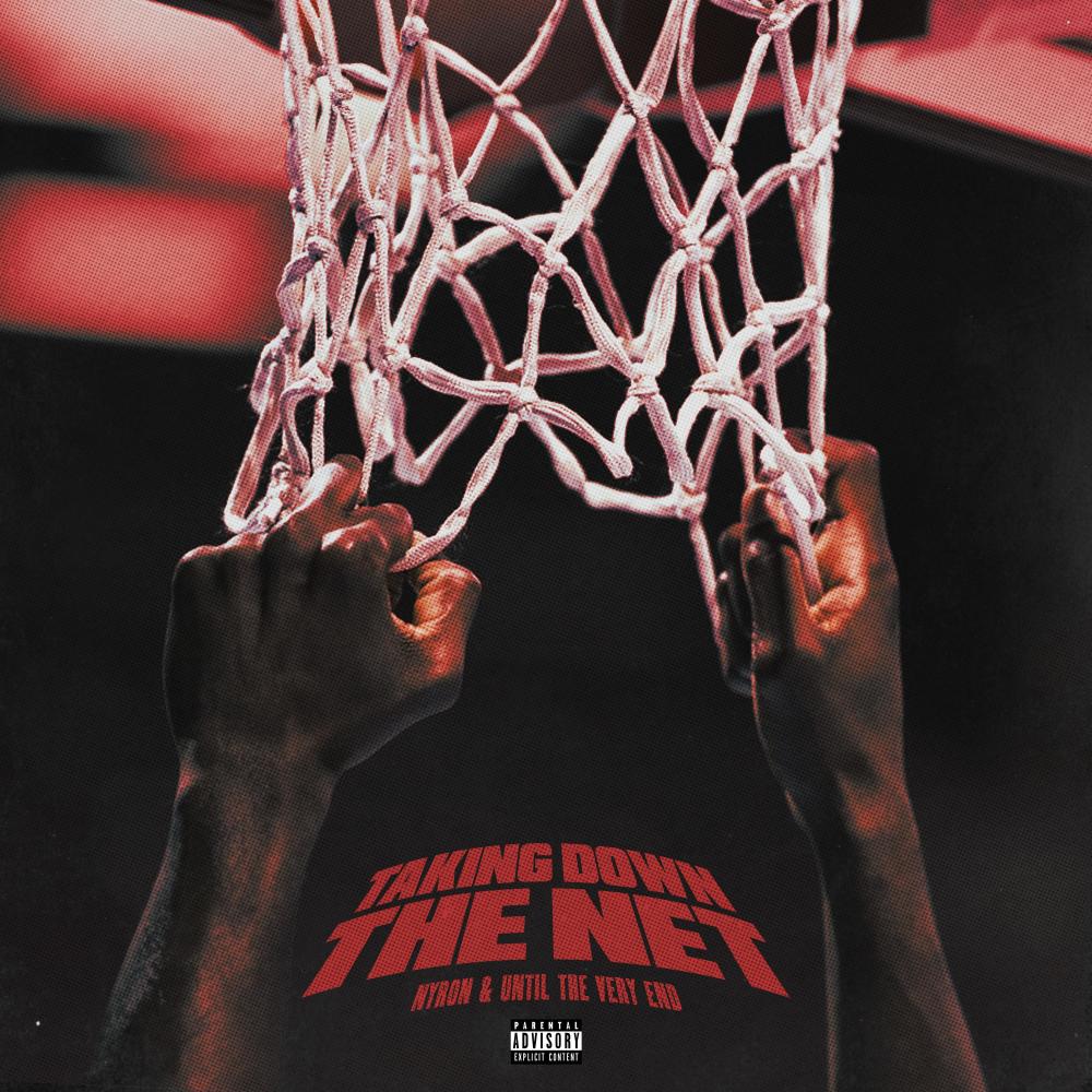 Overtime (Explicit)
