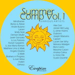 ดาวน์โหลดและฟังเพลง Feelings พร้อมเนื้อเพลงจาก Captain