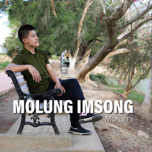 ดาวน์โหลดและฟังเพลง Molumi พร้อมเนื้อเพลงจาก Molung Imsong
