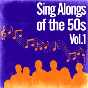 ดาวน์โหลดและฟังเพลง April Love พร้อมเนื้อเพลงจาก Pat Boone