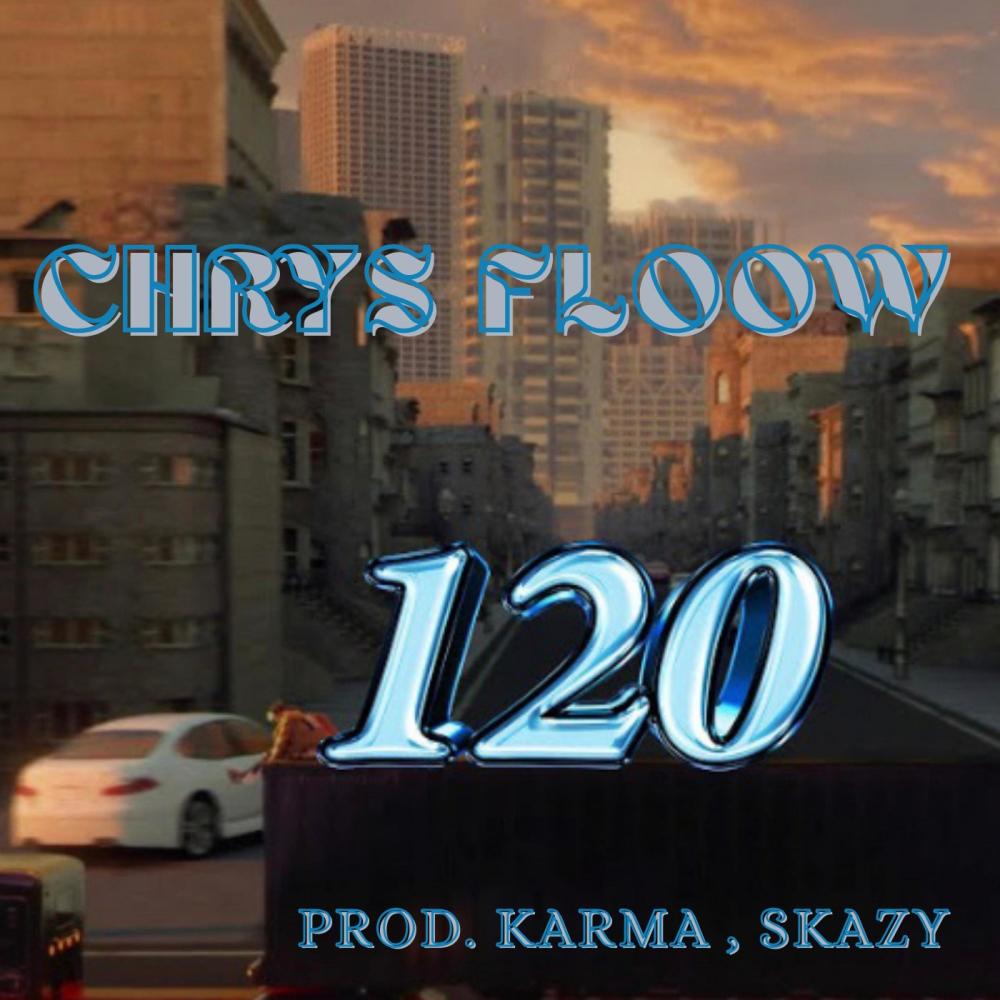 120 (Explicit)