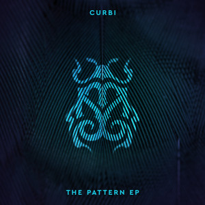 ดาวน์โหลดและฟังเพลง Open Your Mind (Radio Edit) พร้อมเนื้อเพลงจาก Curbi
