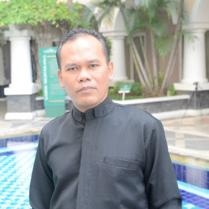 收聽Edwin Sihaloho的Eloi, Eloi Lama Sabahktani歌詞歌曲