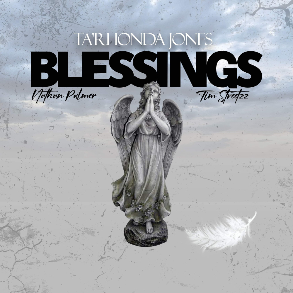 Blessings