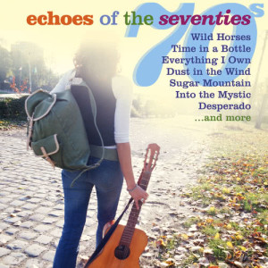 ดาวน์โหลดและฟังเพลง Sorry Seems to Be the Hardest Word พร้อมเนื้อเพลงจาก Bill Bell