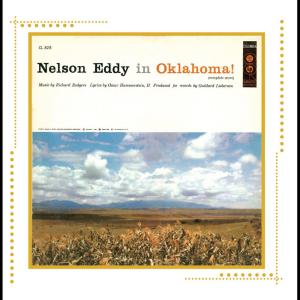 ดาวน์โหลดและฟังเพลง Oklahoma!: Oklahoma! พร้อมเนื้อเพลงจาก Studio Cast of Oklahoma! (1952)