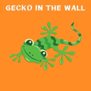 收聽Indo Puppets的Gecko In The Wall歌詞歌曲