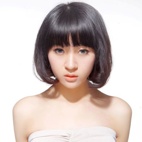 小背叛