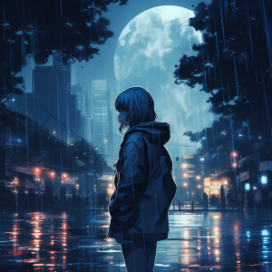Album Gray (Lofi Version) from Blocktane