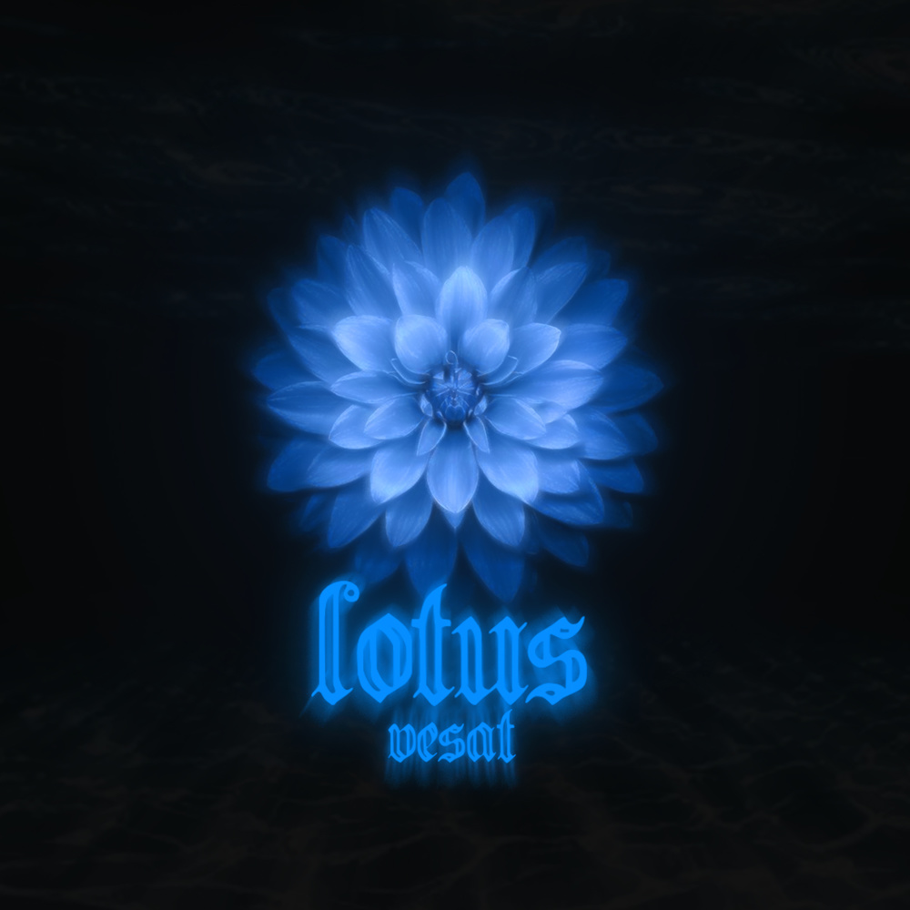 Lotus