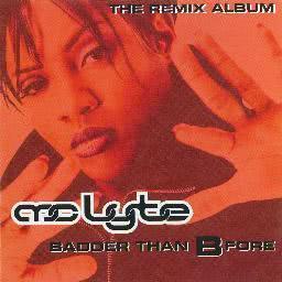 ดาวน์โหลดและฟังเพลง I'm Leavin' U (Gotta Go, Gotta Go) [C&J Fulltime Mix] (C&J Fulltime Mix) พร้อมเนื้อเพลงจาก MC Lyte