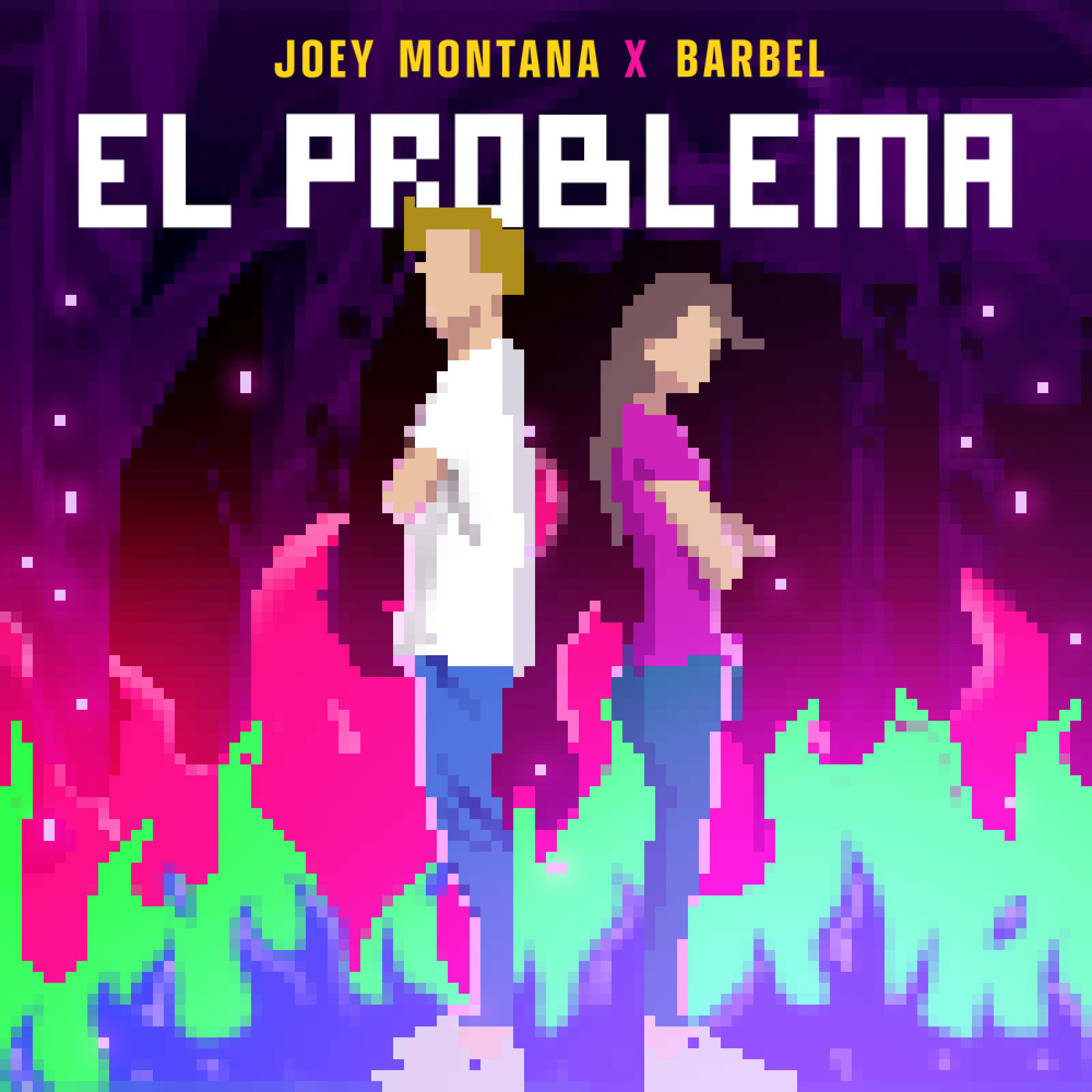 EL PROBLEMA (Explicit)