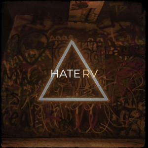 Listen to Hate song with lyrics from Group Star