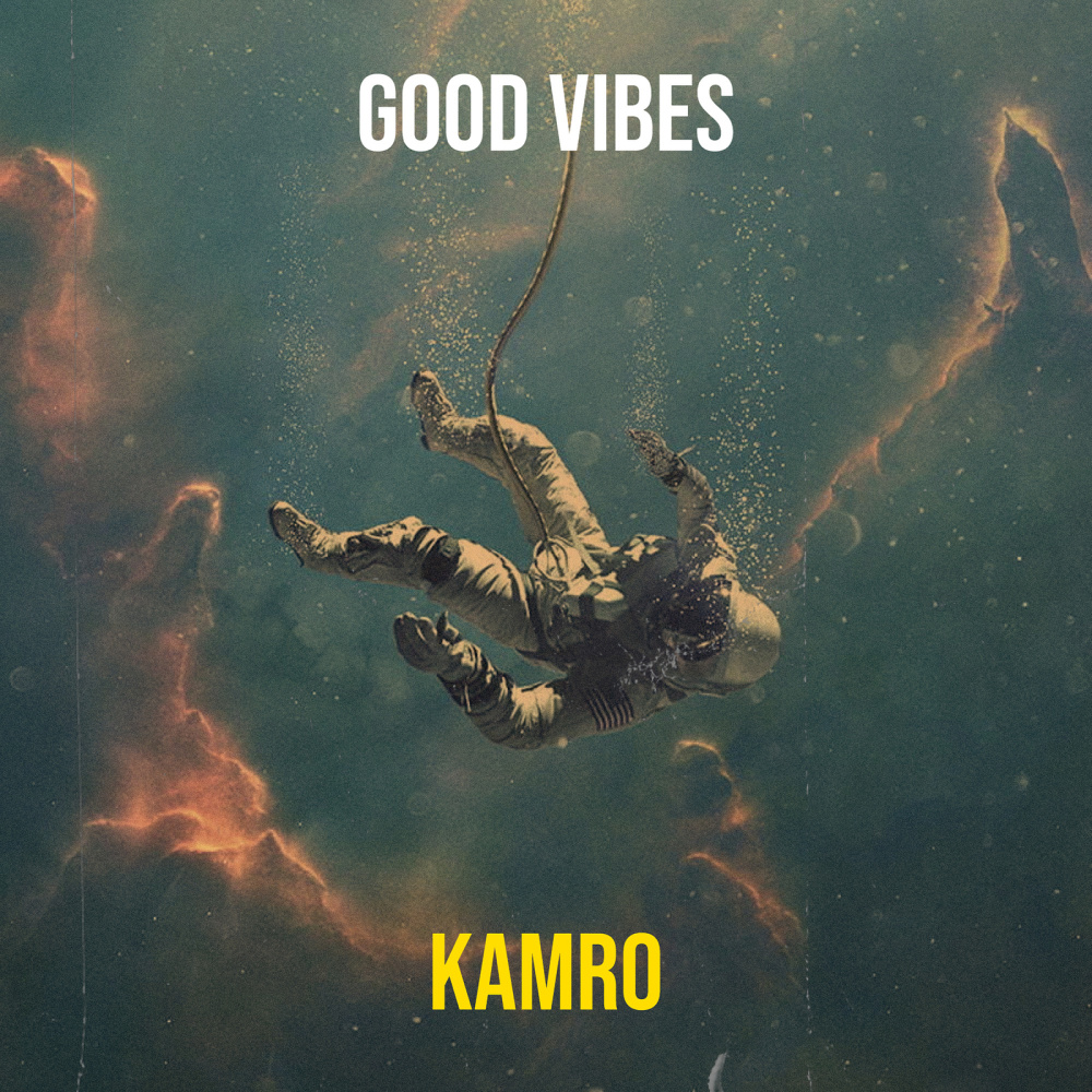 Good Vibes