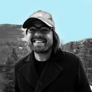 Jason Upton ดาวน์โหลดและฟังเพลงฮิตจาก Jason Upton