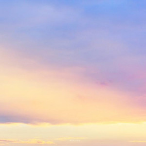 Album 味蕾 from OCT.7 & Nugget