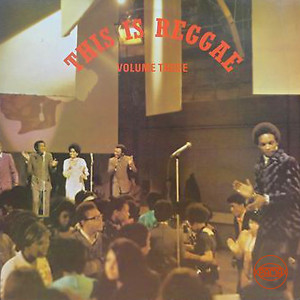 收聽Karl Walker的One Minute To Zero歌詞歌曲