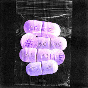 Listen to 2021 (Alprite Flip|Explicit) song with lyrics from Kolg8eight