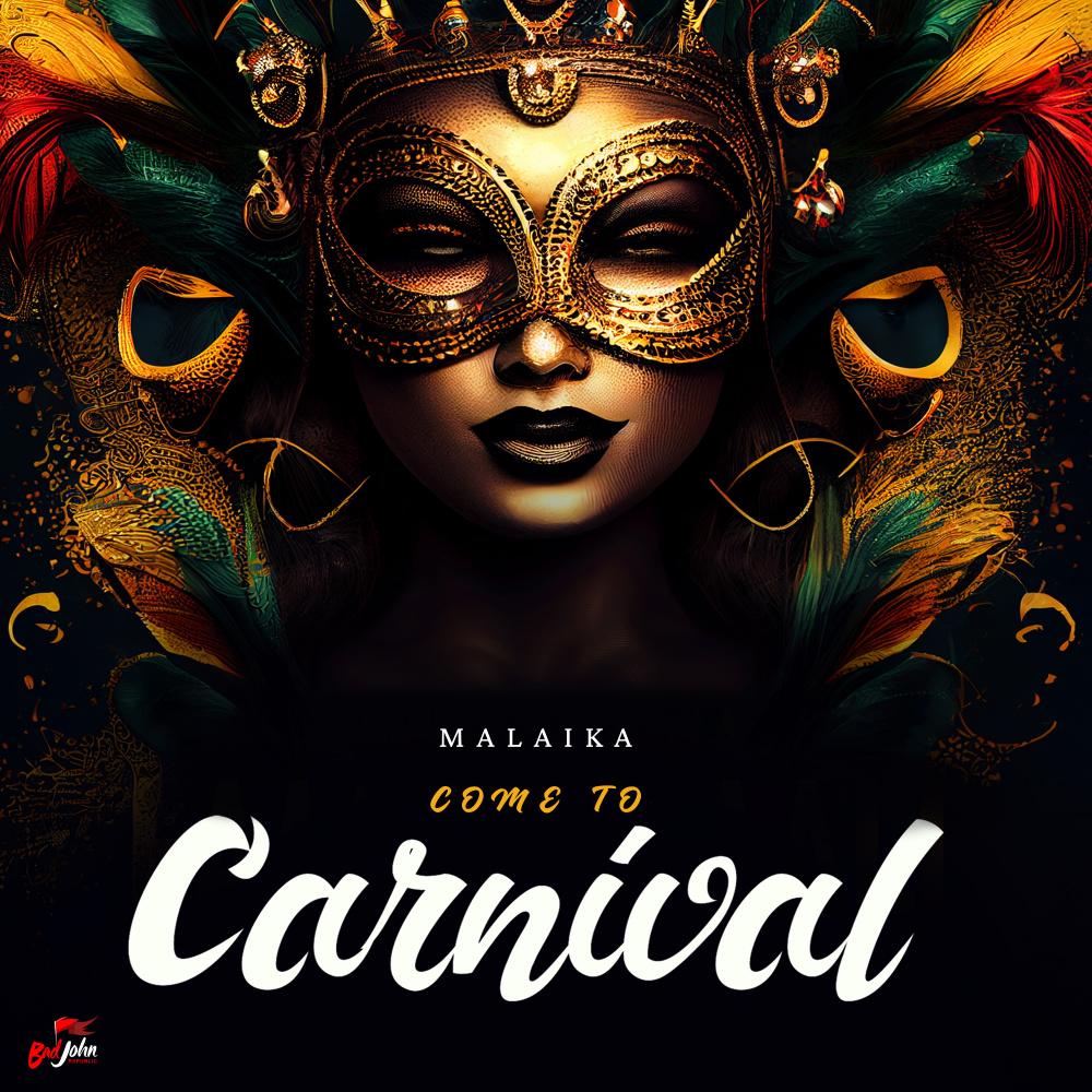 Come to Carnival