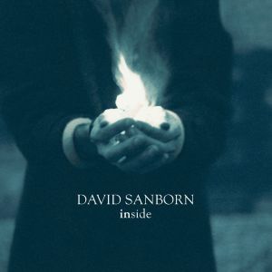 ดาวน์โหลดและฟังเพลง Ain't No Sunshine พร้อมเนื้อเพลงจาก David Sanborn