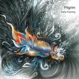 收听Irene Flaming的Pure Invention歌词歌曲