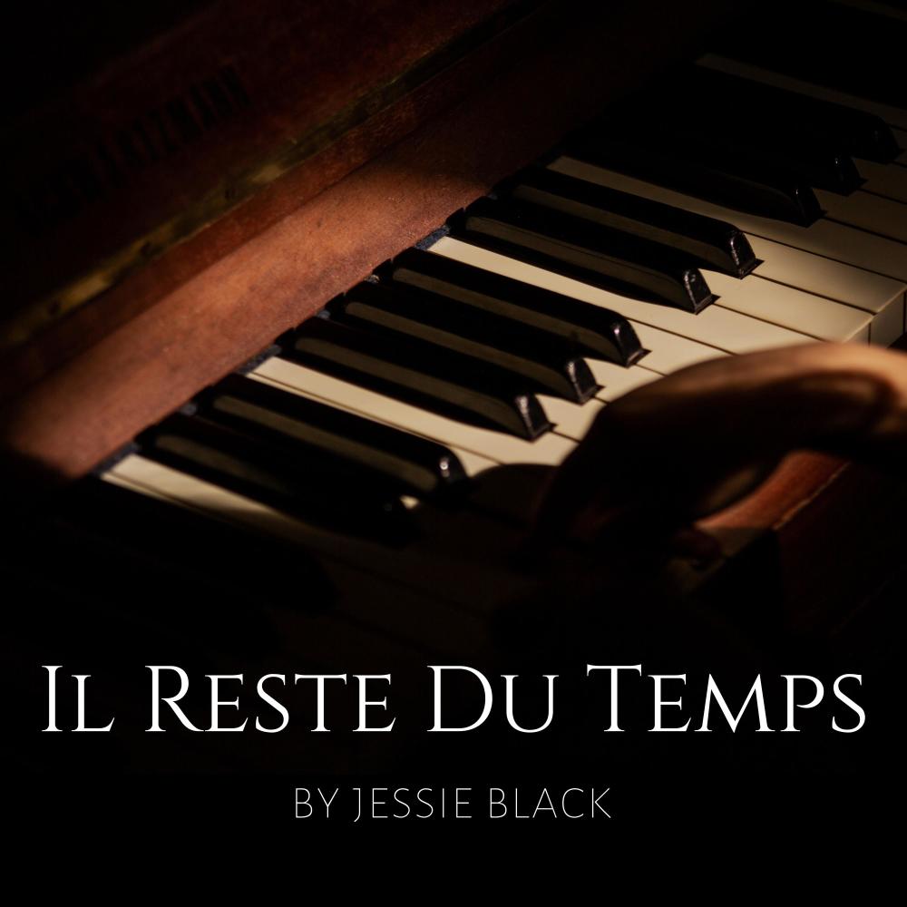 Il Reste Du Temps