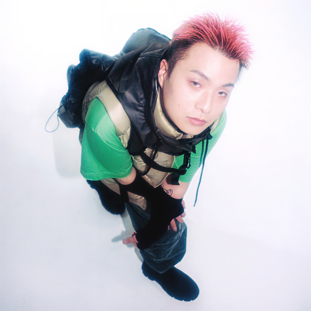Noizeegu