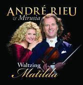 ดาวน์โหลดและฟังเพลง Wiener Melange พร้อมเนื้อเพลงจาก André Rieu