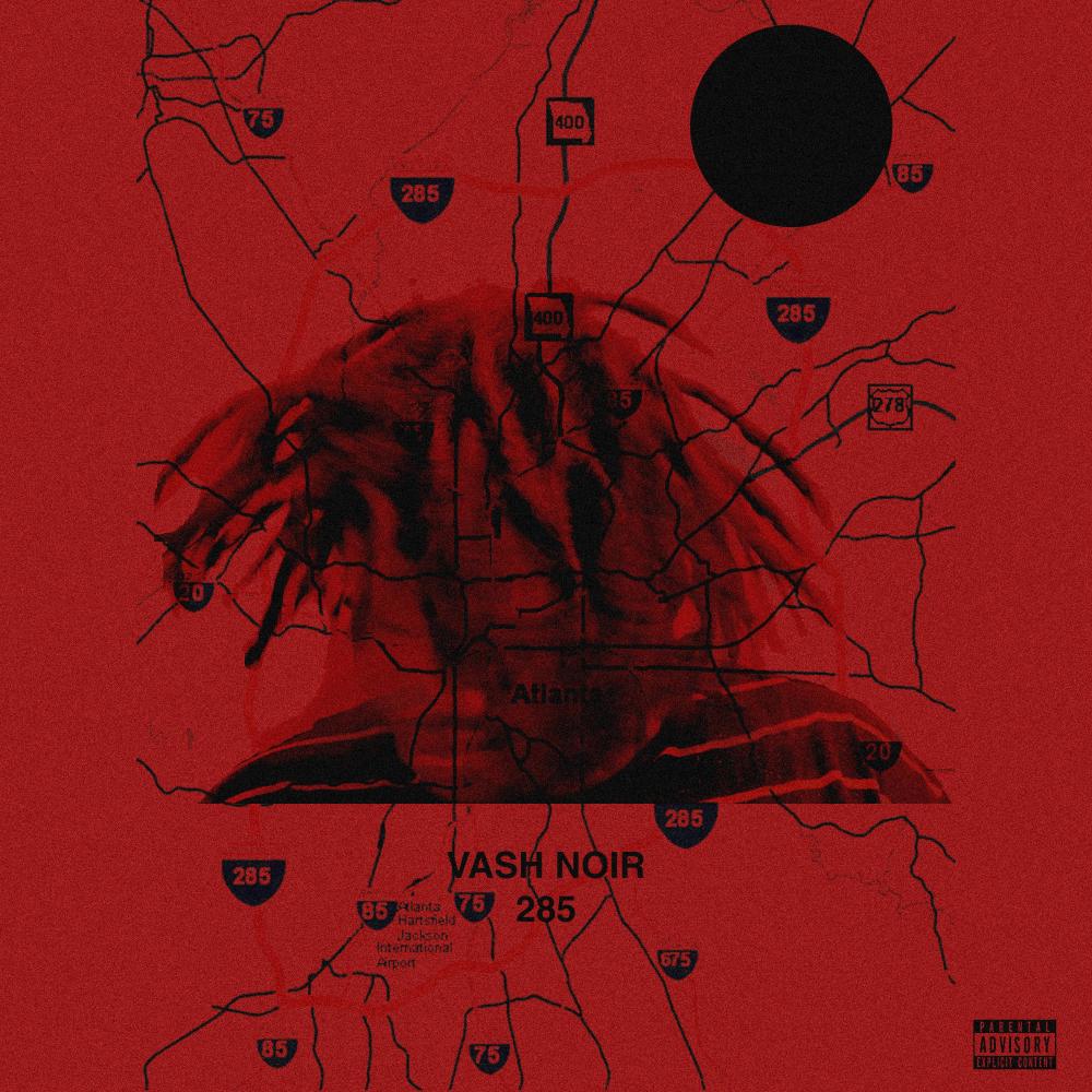 285 (Explicit)