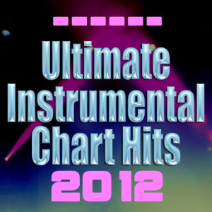 ดาวน์โหลดและฟังเพลง Beauty and a Beat (Instrumental Version) พร้อมเนื้อเพลงจาก Teen Pop All-Stars