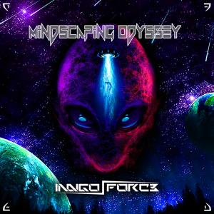 收聽Indigo Force的Stars歌詞歌曲