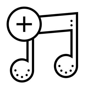 收聽Lockjaw的pretty things歌詞歌曲