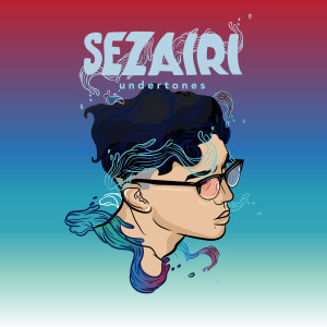 ดาวน์โหลดและฟังเพลง In Secret พร้อมเนื้อเพลงจาก Sezairi