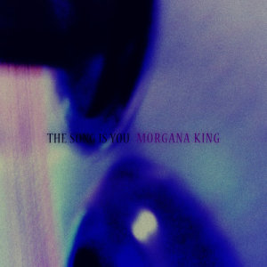 收聽Morgana King的Why Was I Born歌詞歌曲