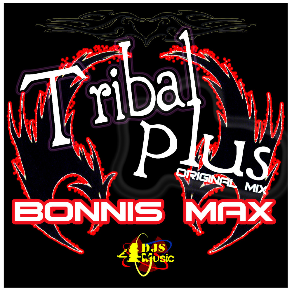 Tribal Plus