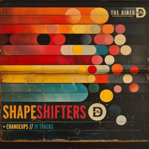 收聽The Diner的Better Education歌詞歌曲